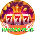 naya24 Games (Casino & Earning) VIP v1.7.0