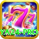 Naya24 Pro Edition v3.3.1