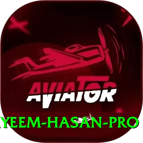 nayeem hasan Earn Elite v4.7.1 - 2
