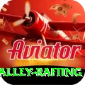 neelum valley rafting Deluxe Pro v5.3.0