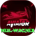 neil wagner Premium v4.9.8