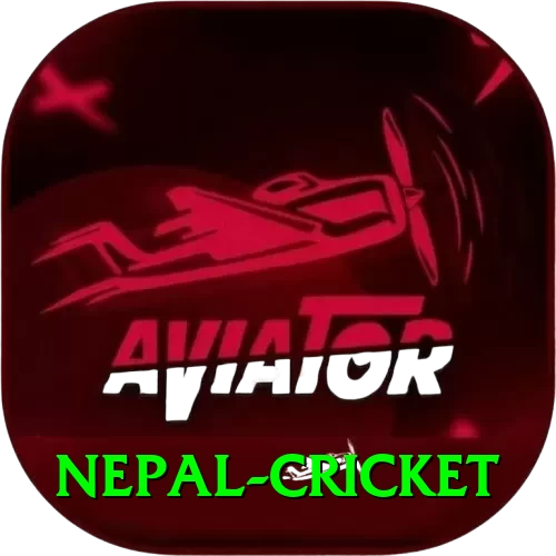 nepal cricket Plus Edition v3.0.7 - 2