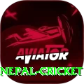 nepal cricket Plus Edition v3.0.7