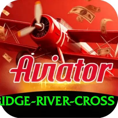 new bridge river cross Games (Casino & Earning) VIP v4.5.1 - 2
