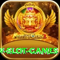 new slot games Gold v3.7.9