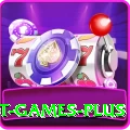 new slot games Supreme Rewards
