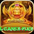 new slot machine games App VIP v1.6.5