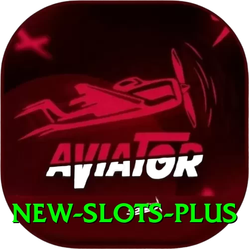 new slots Max PK v2.2.6 - 2