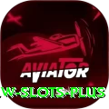 new slots Max PK v2.2.6