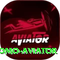 new user promo aviator VIP