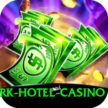 new york new york hotel & casino Apps (Tools & Injectors) Pro v3.1.5 - 2