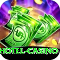 new york new york hotel & casino Apps (Tools & Injectors) Pro v3.1.5