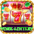 newyork lottery Turbo v1.6.1