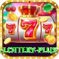 newyork lottery Gaming Premium