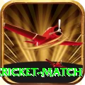 next cricket match Apps (Tools & Injectors) Gold v4.4.9