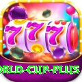 next cricket world cup Jackpot Prime v2.3.0