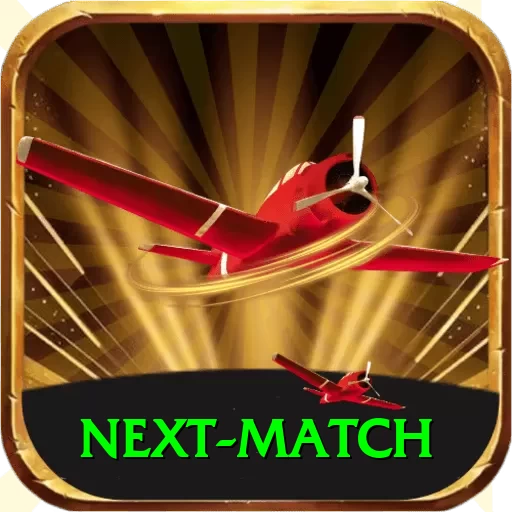 next match Master v1.8.1 - 2