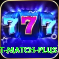 next match Gold - Casino & Slots