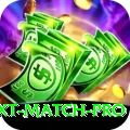 next match - Slots Pro