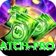 next match - Slots Pro