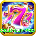 next t20 world cup - Slots Turbo