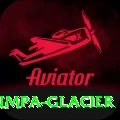 ngazumpa glacier Deluxe v3.5.7