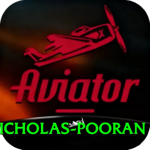 nicholas pooran Apps (Tools & Injectors) VIP v4.2.1 - 2