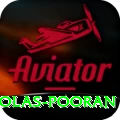 nicholas pooran Apps (Tools & Injectors) VIP v4.2.1
