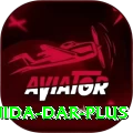 nida dar Master APK v1.2.9