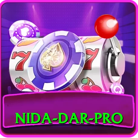 nida dar Jackpot Master v2.3.5 - 2