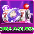 nida dar Jackpot Master v2.3.5