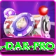 nida dar Jackpot Master v2.3.5