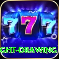 night drawing Apps (Tools & Injectors) Ultimate v3.5.5