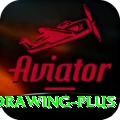night drawing Game Pro v5.7.1