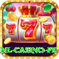 Nine Casino PK Pro1 v1.5.2