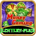njlottery VIP Casino App