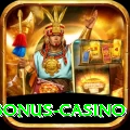 no deposit bonus casino Turbo Pro v1.1.8