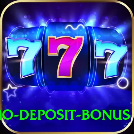 no deposit bonus Turbo v3.8.4 - 2