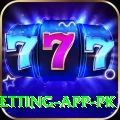 no scam betting app pk Gold Pro v4.3.8
