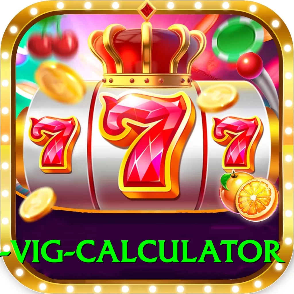 no vig calculator Premium Plus v1.5.9 - 2