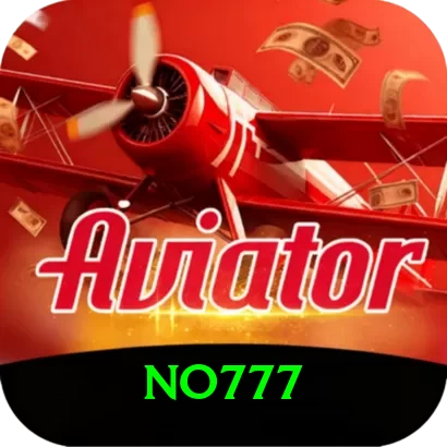 no777 Master v5.5.0 - 2