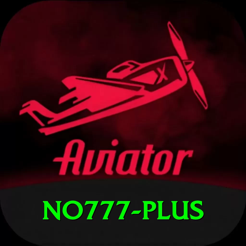 no777 Gold Edition v1.4.1 - 2