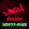 no777 Gold Edition v1.4.1