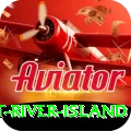 nongkhnum island longest river island Elite v2.5.9