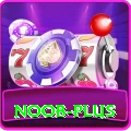 noob Pro Max v2.6.9