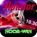 Noob Win Turbo Pro v2.4.9