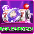 Nova Patti Prime Pakistan