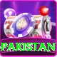 Nova Patti Prime Pakistan