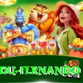 nuwanidu fernando Plus Pro v2.4.2