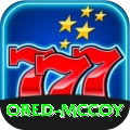 obed mccoy Premium Edition v2.5.8